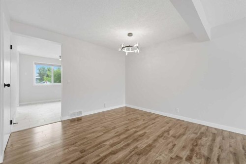 36 Falconer Terrace Ne, Calgary, AB 