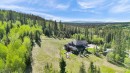 64134-265 West Road, Rural Bighorn No. 8, M.D. Of, AB  - Outdoor With View 