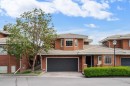 35 Prominence Path Sw, Calgary, AB  - Outdoor 