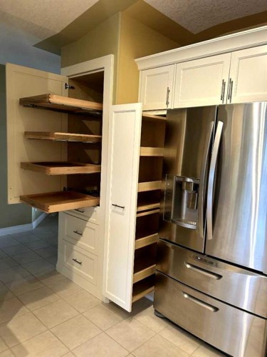 35 Prominence Path Sw, Calgary, AB - Indoor