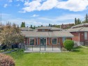 35 Prominence Path Sw, Calgary, AB  - Outdoor 