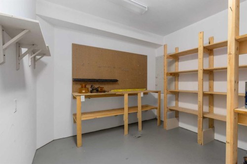 35 Prominence Path Sw, Calgary, AB - Indoor