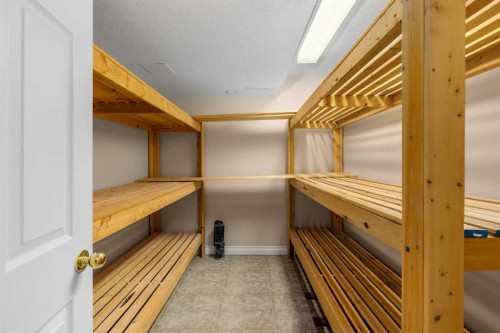 35 Prominence Path Sw, Calgary, AB - Indoor Photo Showing Other Room