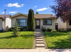 127 Falshire Way NE Calgary, AB T3J 2C7