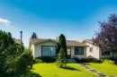 127 Falshire Way Ne, Calgary, AB  - Outdoor 