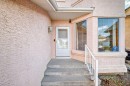 75 Hampstead Way Nw, Calgary, AB  - Outdoor With Exterior 
