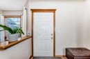 75 Hampstead Way Nw, Calgary, AB  - Indoor Photo Showing Other Room 