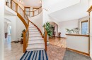 75 Hampstead Way Nw, Calgary, AB  - Indoor Photo Showing Other Room 