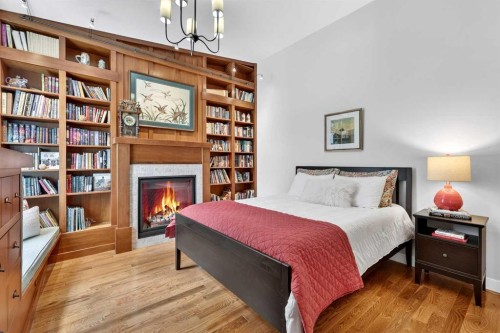 8932 Baylor Crescent Sw, Calgary, AB 
