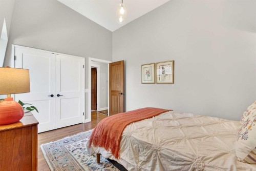 8932 Baylor Crescent Sw, Calgary, AB 