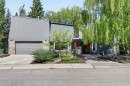 8932 Baylor Crescent Sw, Calgary, AB 