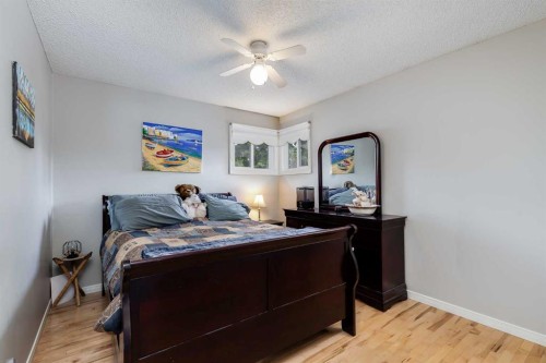 364 Silvergrove Place Nw, Calgary, AB 