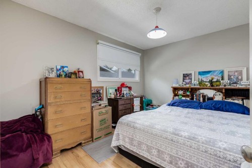 364 Silvergrove Place Nw, Calgary, AB 