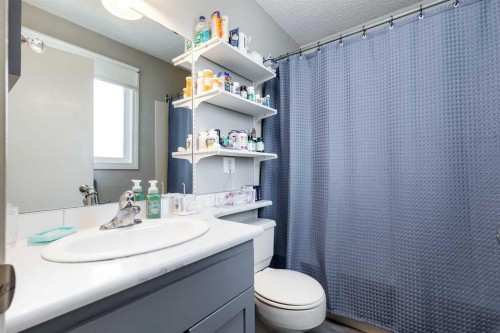 364 Silvergrove Place Nw, Calgary, AB 