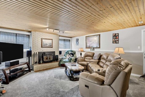 364 Silvergrove Place Nw, Calgary, AB 