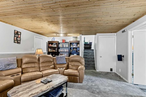 364 Silvergrove Place Nw, Calgary, AB 