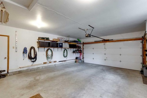 364 Silvergrove Place Nw, Calgary, AB 