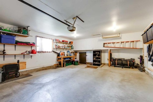 364 Silvergrove Place Nw, Calgary, AB 