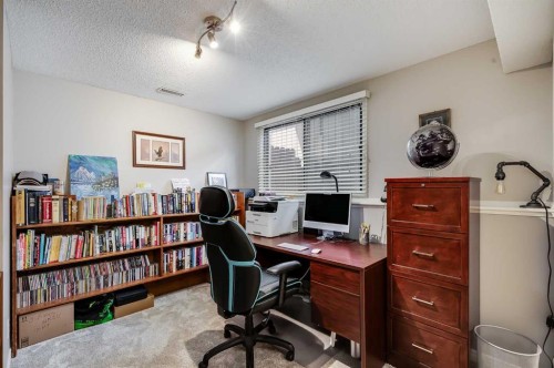 364 Silvergrove Place Nw, Calgary, AB 