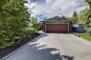 364 Silvergrove Place Nw, Calgary, AB 