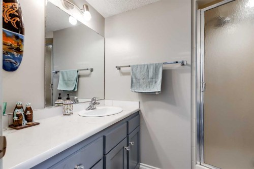 364 Silvergrove Place Nw, Calgary, AB 