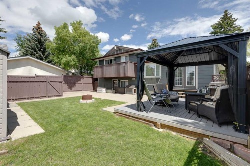 364 Silvergrove Place Nw, Calgary, AB 