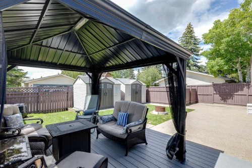 364 Silvergrove Place Nw, Calgary, AB 