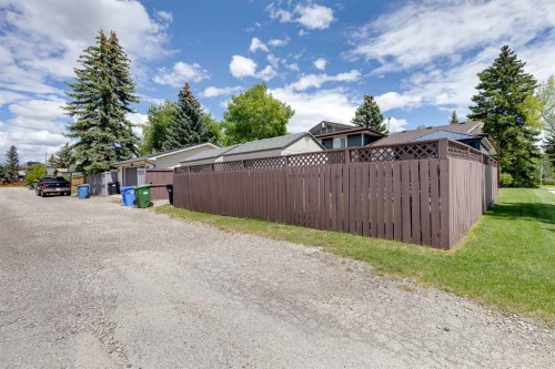 364 Silvergrove Place Nw, Calgary, AB 