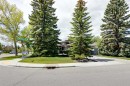 364 Silvergrove Place Nw, Calgary, AB 