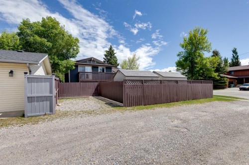 364 Silvergrove Place Nw, Calgary, AB 
