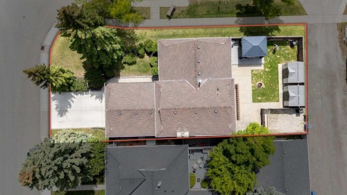 364 Silvergrove Place Nw, Calgary, AB 