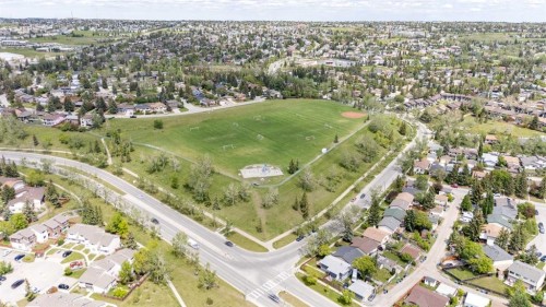 364 Silvergrove Place Nw, Calgary, AB 
