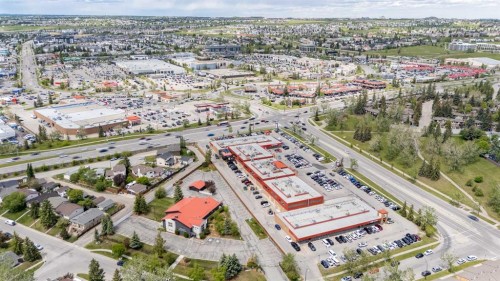 364 Silvergrove Place Nw, Calgary, AB 