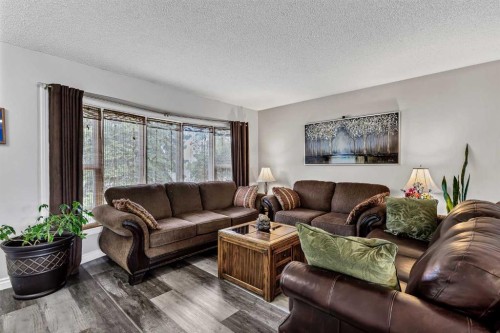 364 Silvergrove Place Nw, Calgary, AB 
