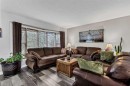 364 Silvergrove Place Nw, Calgary, AB 