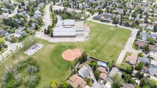 364 Silvergrove Place Nw, Calgary, AB 