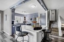 364 Silvergrove Place Nw, Calgary, AB 