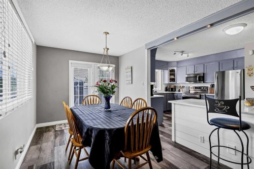 364 Silvergrove Place Nw, Calgary, AB 