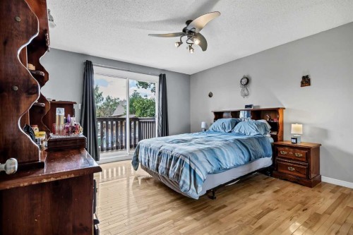 364 Silvergrove Place Nw, Calgary, AB 
