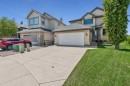 127 Edgeridge Close Nw, Calgary, AB 