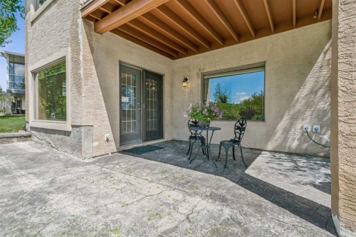 127 Edgeridge Close Nw, Calgary, AB 