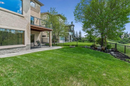 127 Edgeridge Close Nw, Calgary, AB 