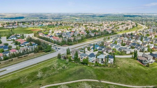 127 Edgeridge Close Nw, Calgary, AB 