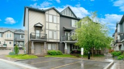 340 Legacy Point SE Calgary, AB T2X 3Z3