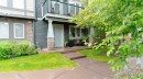 340 Legacy Point Se, Calgary, AB  - Outdoor With Balcony 