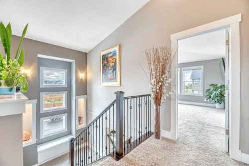 233 Sandpiper Boulevard, Chestermere, AB 