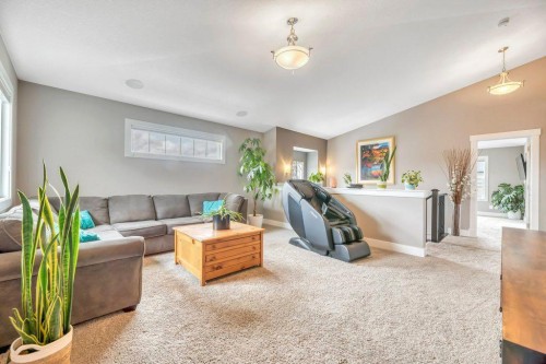 233 Sandpiper Boulevard, Chestermere, AB 