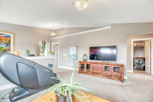 233 Sandpiper Boulevard, Chestermere, AB 