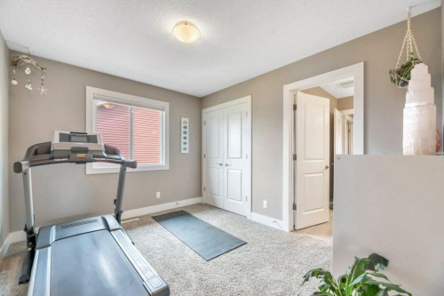 233 Sandpiper Boulevard, Chestermere, AB 