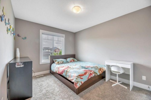 233 Sandpiper Boulevard, Chestermere, AB 